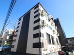 プライムテラス南林間Ⅱ