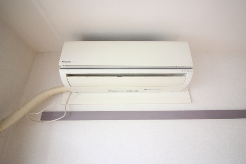 内観写真 大蔵グリーンマンション