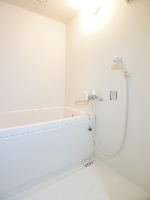 バス／シャワールーム等 ビラシティ－鈴木