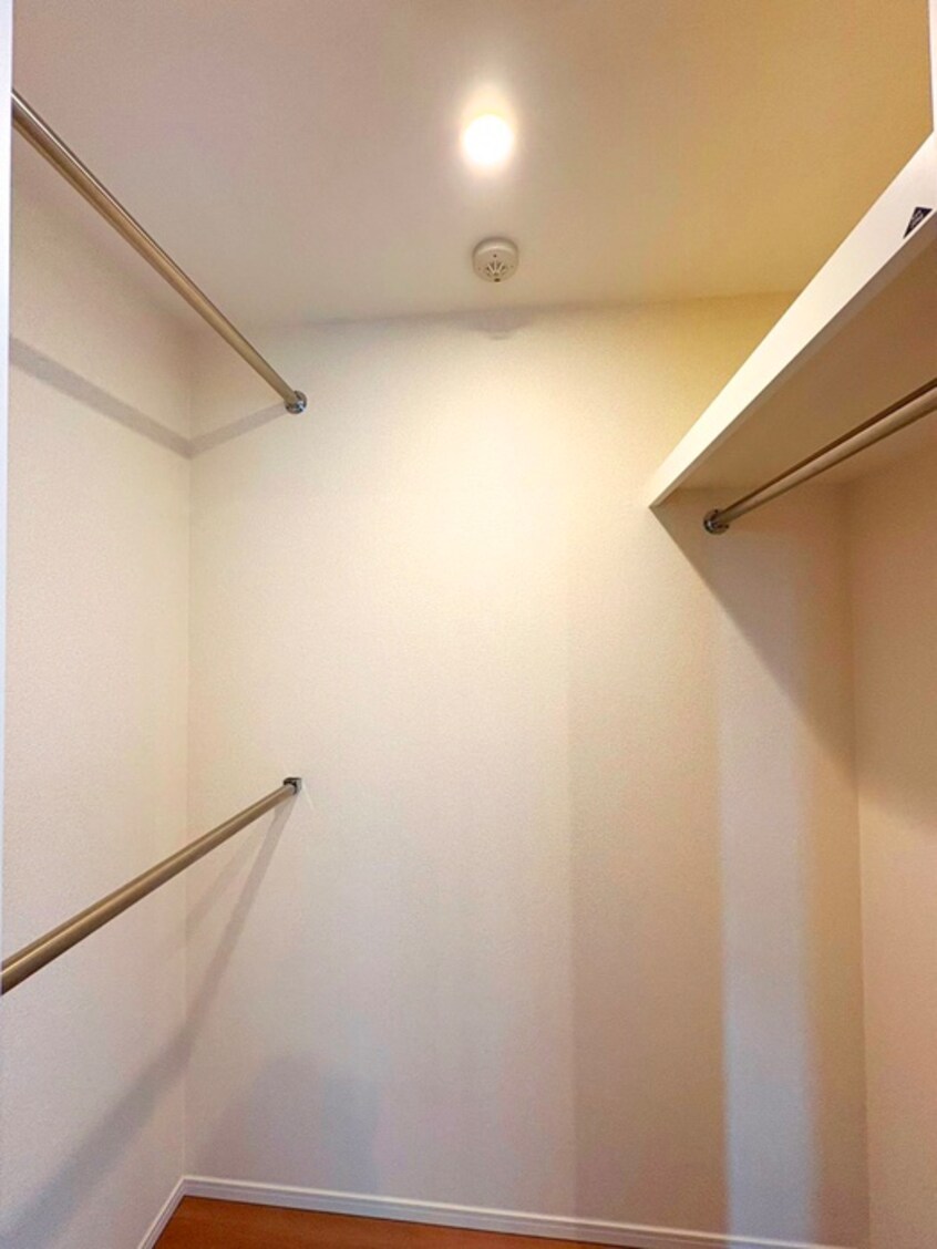 収納 パークアクシス菊川