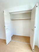 収納 VISTA　GARDEN調布