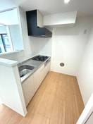 キッチン VISTA　GARDEN調布