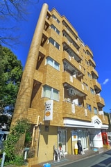 ﾆｺ-ﾊﾟ-ｸﾊｲﾑ新小岩