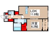 ココラフェリーチェB