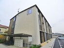 外観写真 ココラフェリーチェB