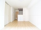 居室 ココラフェリーチェB