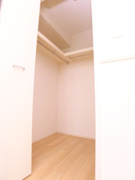 収納 ココラフェリーチェB