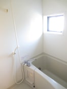 バス／シャワールーム等 カ－サベルデＢ