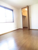 居室 カ－サベルデＢ