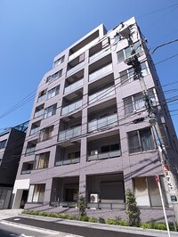 GRAVITY・STEINS神楽坂