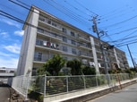 藤沢マンション（507）