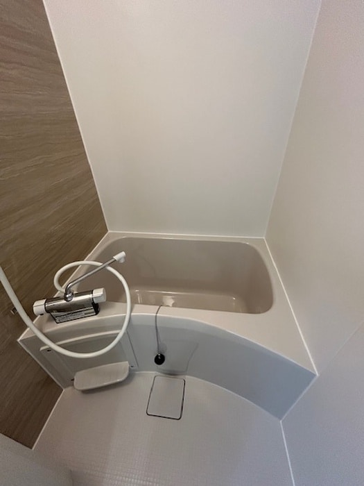 バス／シャワールーム等 カフーティーダ西大宮