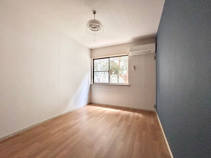 居室 モンシャトー曽根