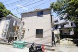 アンビシャス三春