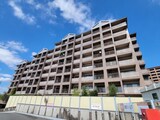 ｶﾞｰﾃﾞﾝﾌﾟﾗｻﾞ新検見川4番館(301)