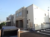 ラルーチェ