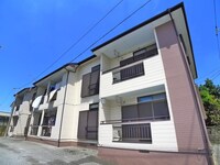 Ｈｉｌｌｓ　Ｂ　４３８