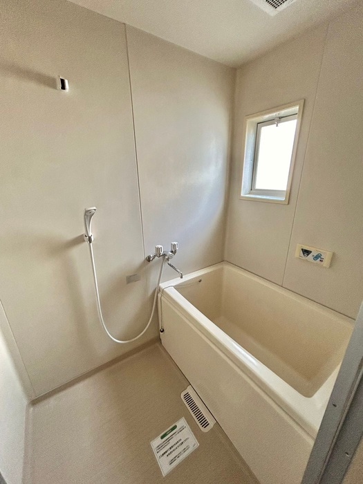 バス／シャワールーム等 本町ハイムＢ棟