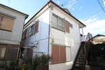 リトル大和