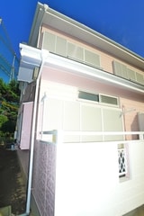 エスペラント立澤Ｅ