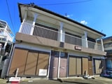 ハイツ須賀