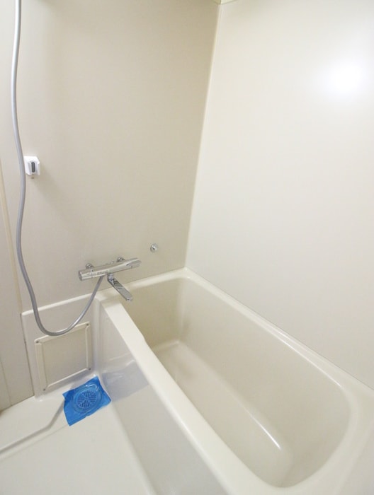 バス／シャワールーム等 ユーコート稲田堤