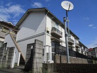エクメーネ野方