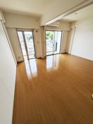 居室 シュロスさいたま新都心