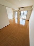 居室 シュロスさいたま新都心