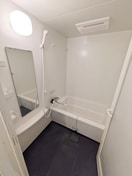 バス／シャワールーム等 シュロスさいたま新都心