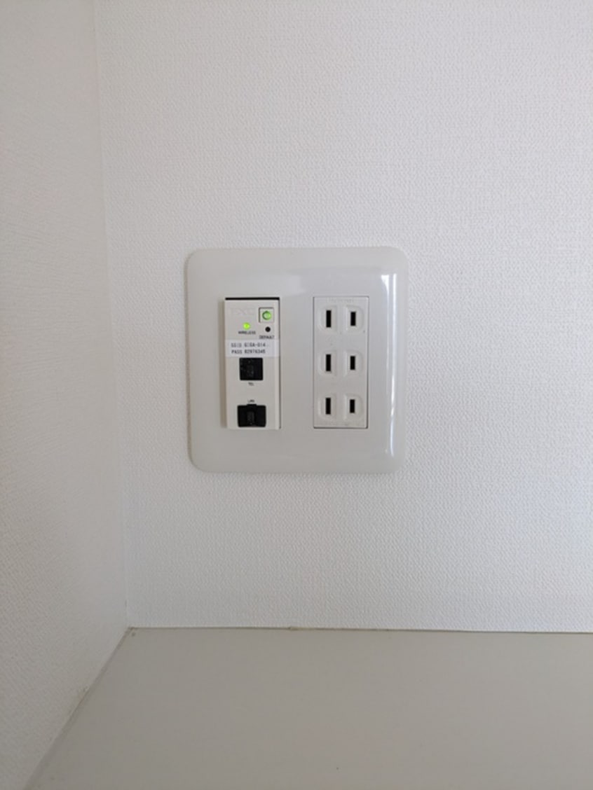 周辺環境 シュロスさいたま新都心