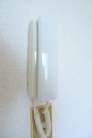 内観写真 ハイツ・ヴィラＮｏ．４