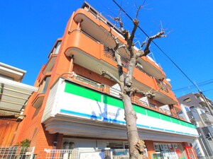 サークル88