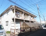 コ－ポ鹿島