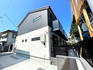 グランレーヴ国領