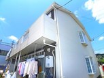 ジェニファ－勝田台