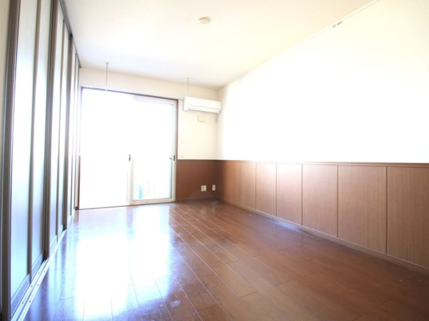 居室 アム－ル上井草Ｎ