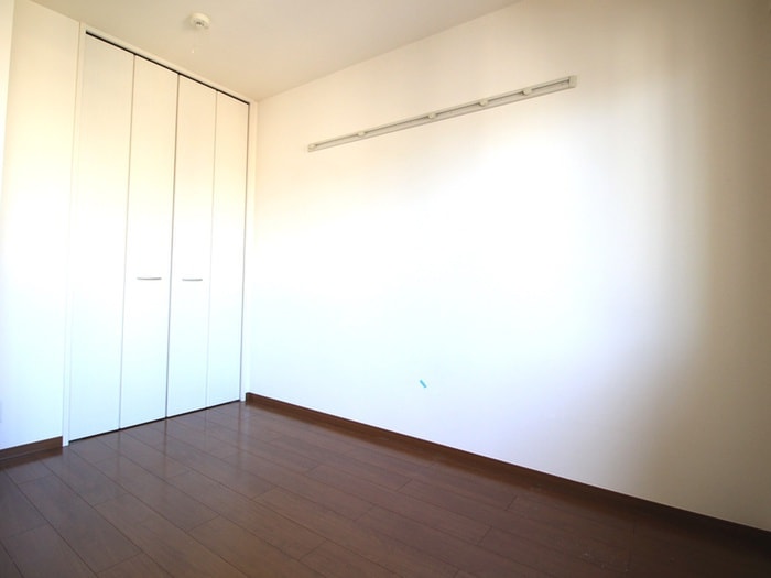 室内からの展望 アム－ル上井草Ｎ