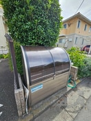 その他 アム－ル上井草Ｎ