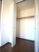 収納 アム－ル上井草Ｎ