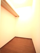 収納 アム－ル上井草Ｎ