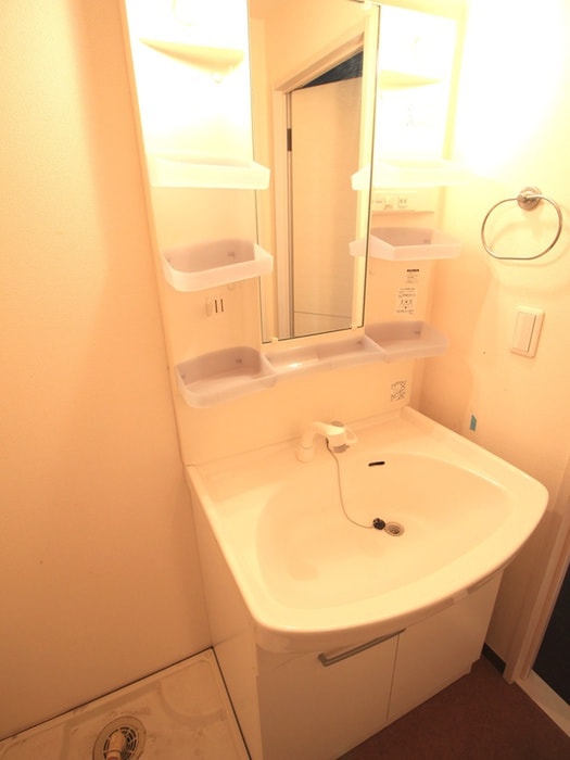 洗面 アム－ル上井草Ｎ