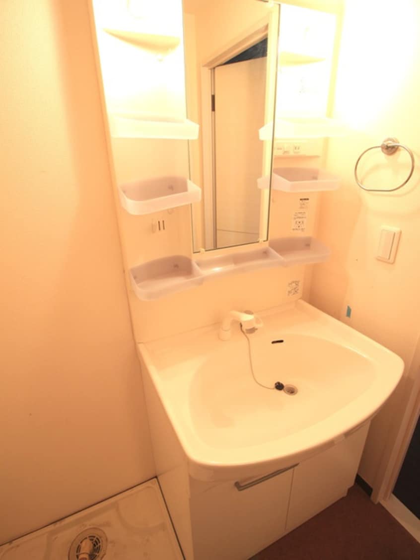 洗面 アム－ル上井草Ｎ