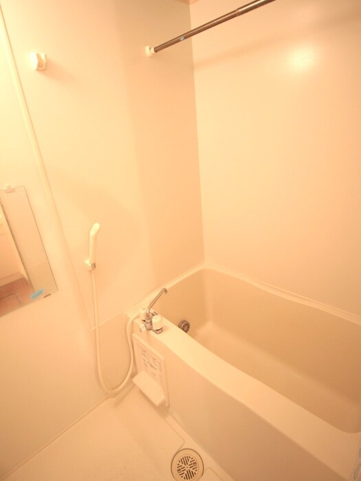 バス／シャワールーム等 アム－ル上井草Ｎ