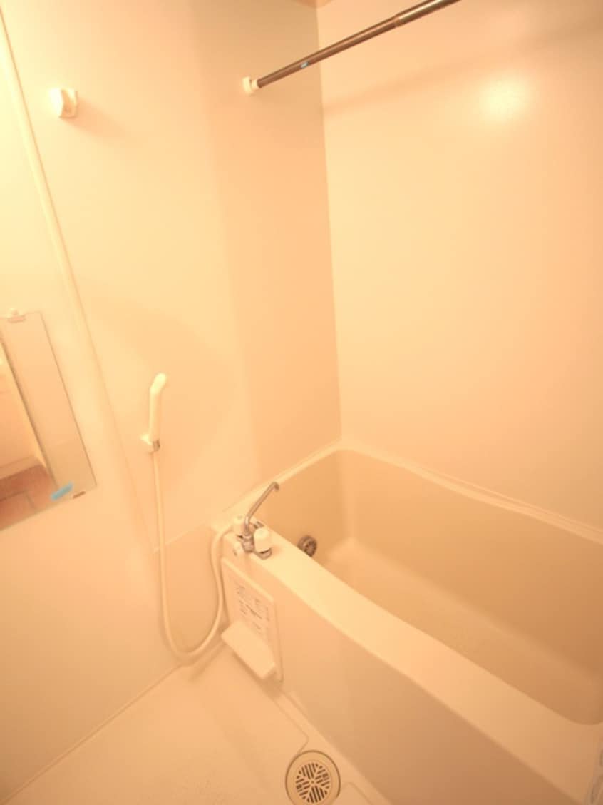 バス／シャワールーム等 アム－ル上井草Ｎ