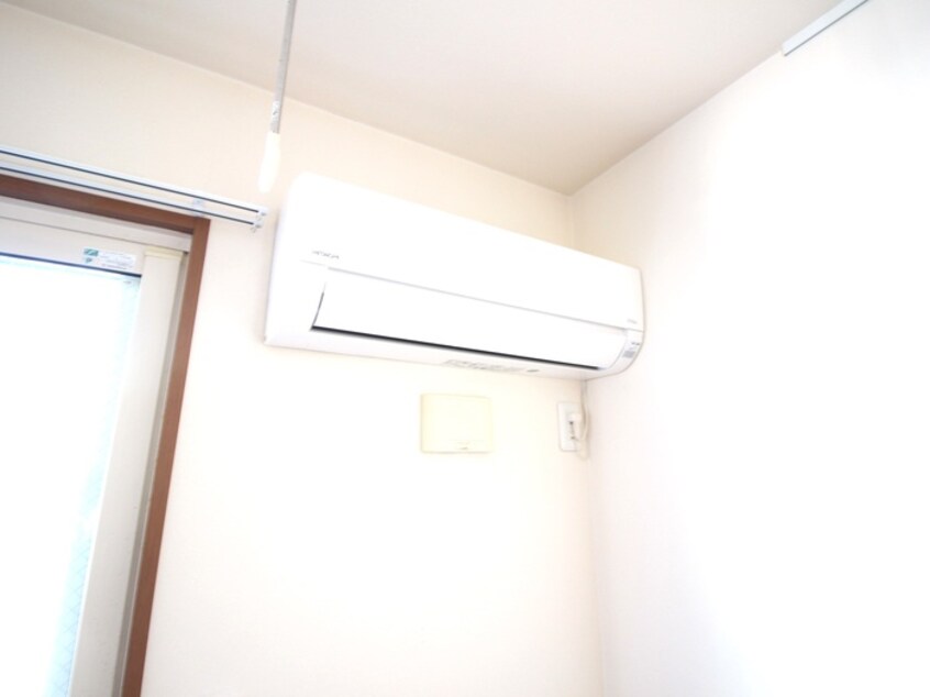 内観写真 アム－ル上井草Ｎ