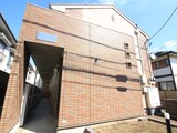 ル－ブル高円寺