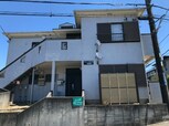 コワヒュールあかね台参番館