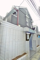 その他 サンライズＢ棟