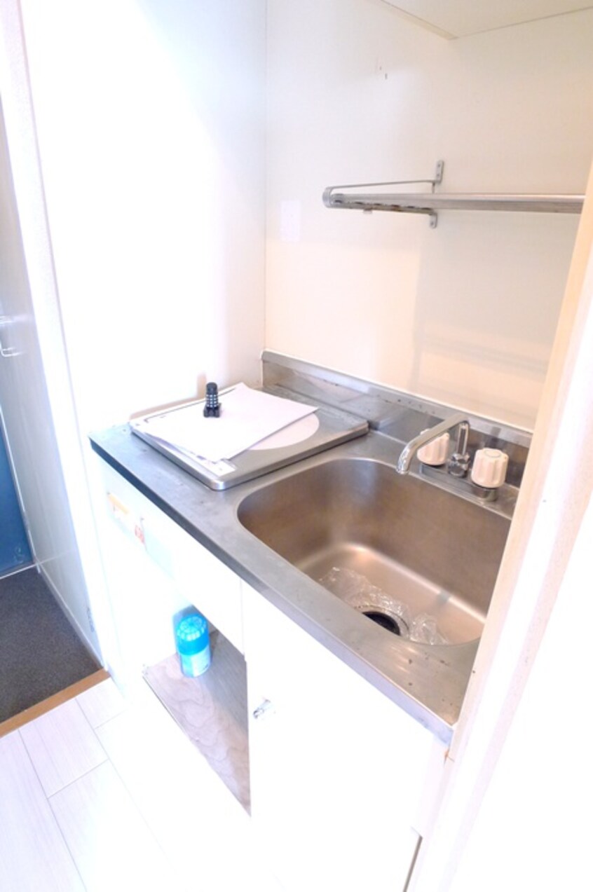 キッチン サンライズＢ棟